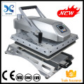 swing away heat press machine --- ce approved HP3805